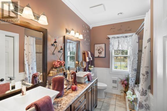 19 Quarry Road, Torbay, Newfoundland & Labrador  A1K 1A3 - Photo 29 - 1293483