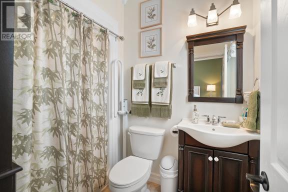 19 Quarry Road, Torbay, Newfoundland & Labrador  A1K 1A3 - Photo 34 - 1293483