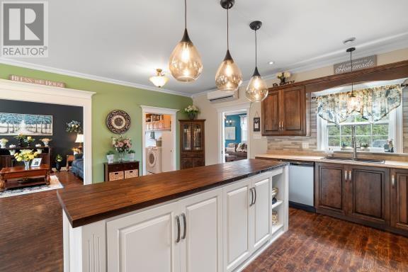 19 Quarry Road, Torbay, Newfoundland & Labrador  A1K 1A3 - Photo 27 - 1293483