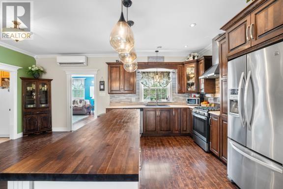 19 Quarry Road, Torbay, Newfoundland & Labrador  A1K 1A3 - Photo 36 - 1293483