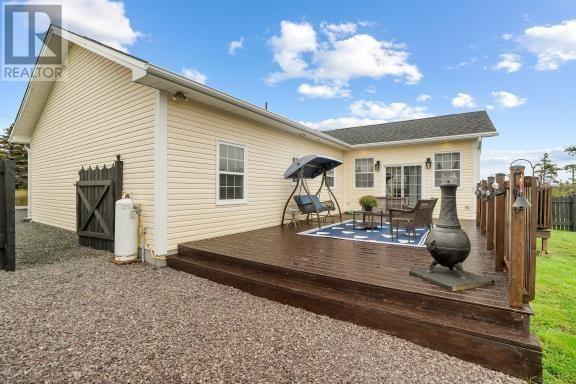 19 Quarry Road, Torbay, Newfoundland & Labrador  A1K 1A3 - Photo 7 - 1293483