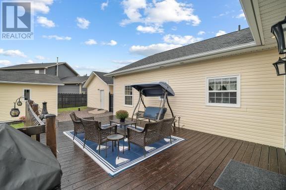 19 Quarry Road, Torbay, Newfoundland & Labrador  A1K 1A3 - Photo 5 - 1293483