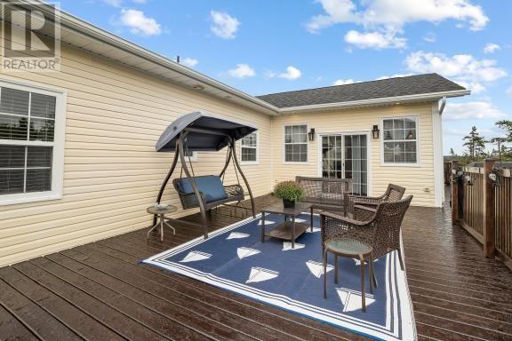 19 Quarry Road, Torbay, Newfoundland & Labrador  A1K 1A3 - Photo 6 - 1293483