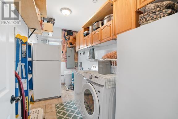 19 Quarry Road, Torbay, Newfoundland & Labrador  A1K 1A3 - Photo 32 - 1293483