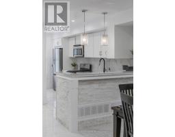 17 - 2774 KING STREET E, Hamilton, Ontario