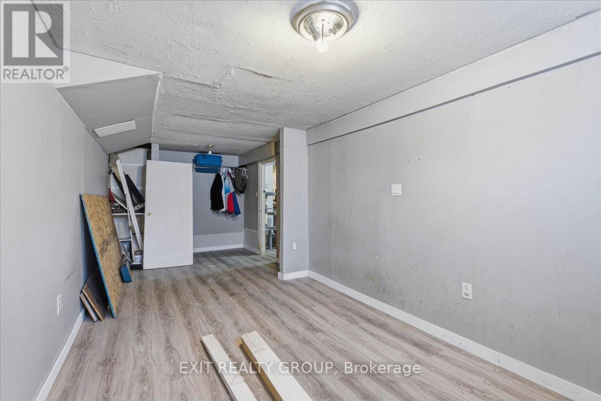 16 Catherine Street, Tyendinaga, Ontario  K0K 3A0 - Photo 21 - X12671166