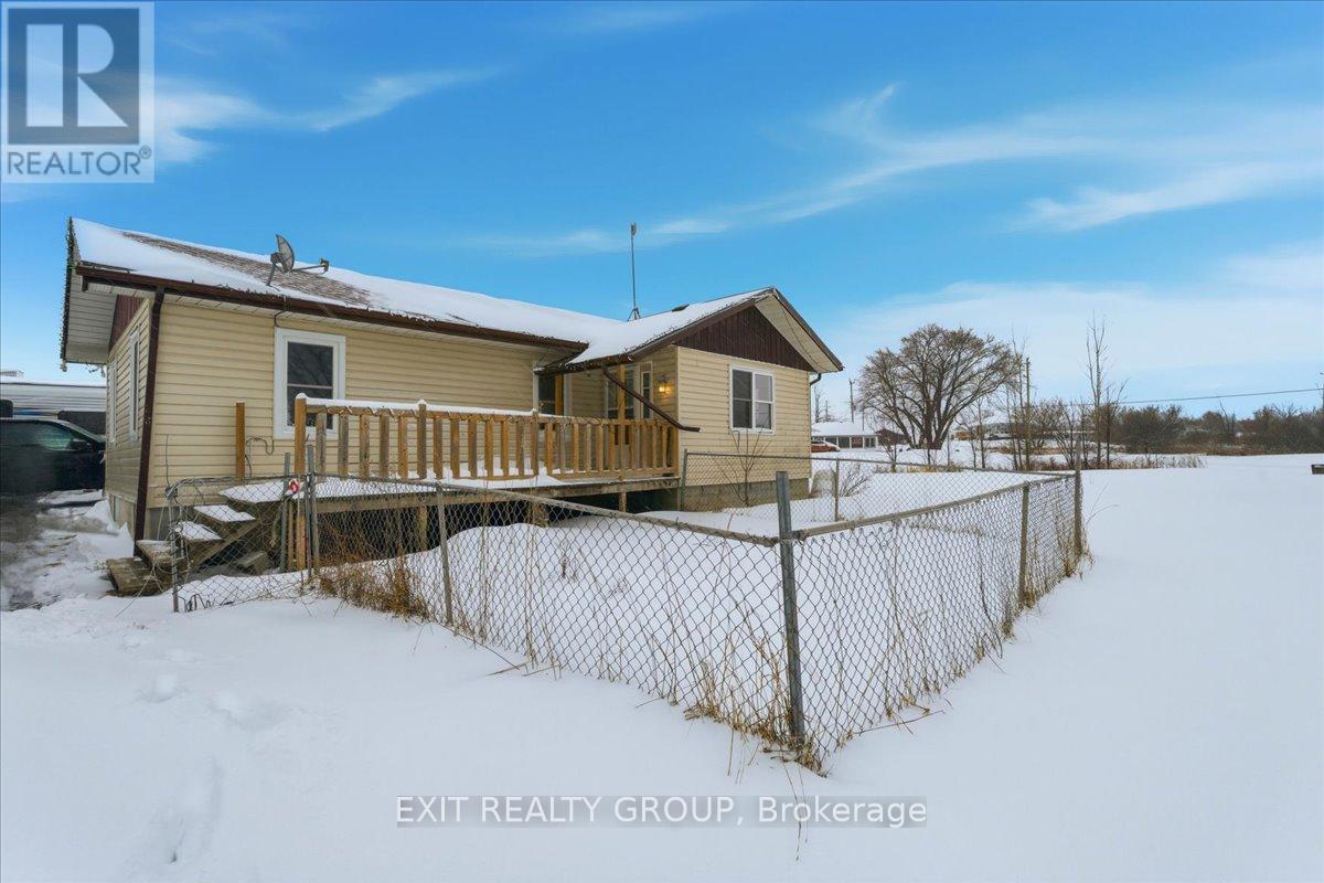 16 Catherine Street, Tyendinaga, Ontario  K0K 3A0 - Photo 23 - X12671166