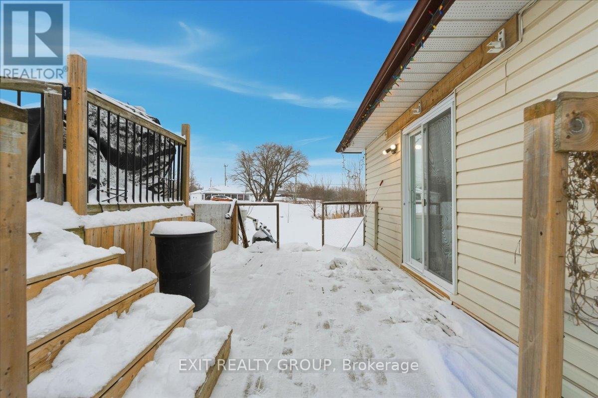 16 Catherine Street, Tyendinaga, Ontario  K0K 3A0 - Photo 25 - X12671166