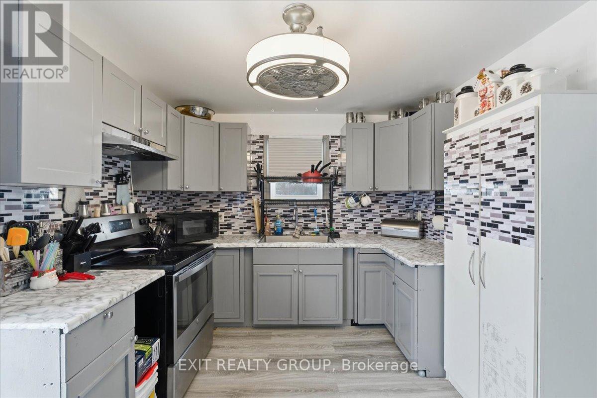 16 Catherine Street, Tyendinaga, Ontario  K0K 3A0 - Photo 6 - X12671166