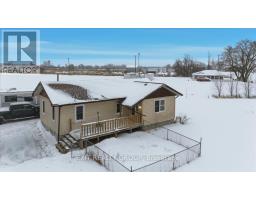 16 CATHERINE STREET, Tyendinaga, Ontario