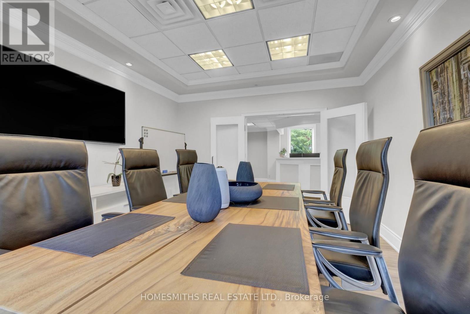 452 Charlotte Street, Peterborough, Ontario  K9J 2W3 - Photo 13 - X12671242