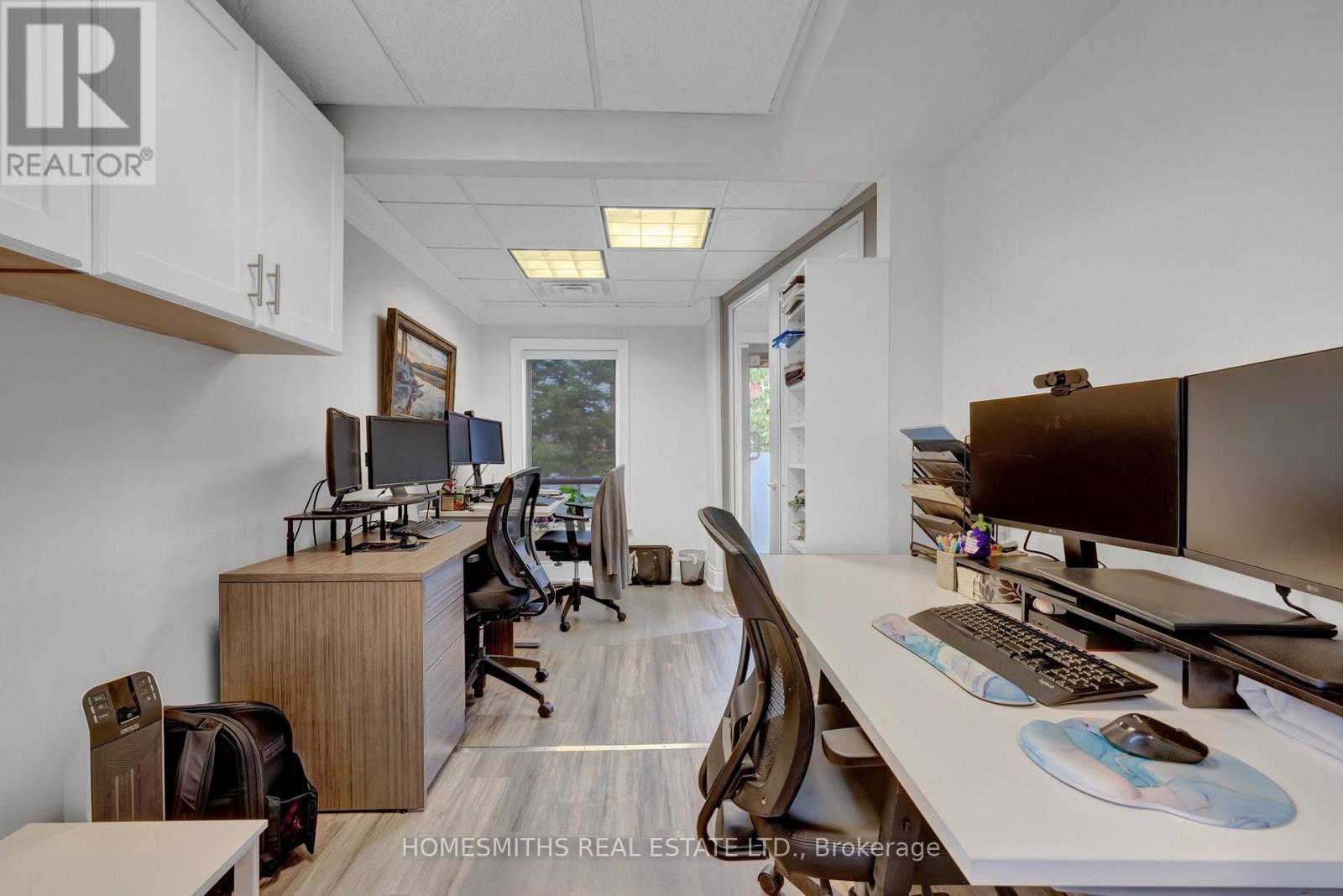 452 Charlotte Street, Peterborough, Ontario  K9J 2W3 - Photo 18 - X12671242