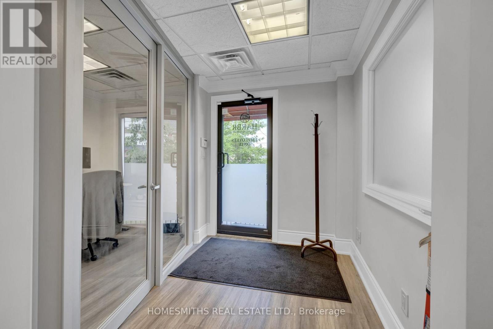 452 Charlotte Street, Peterborough, Ontario  K9J 2W3 - Photo 19 - X12671242