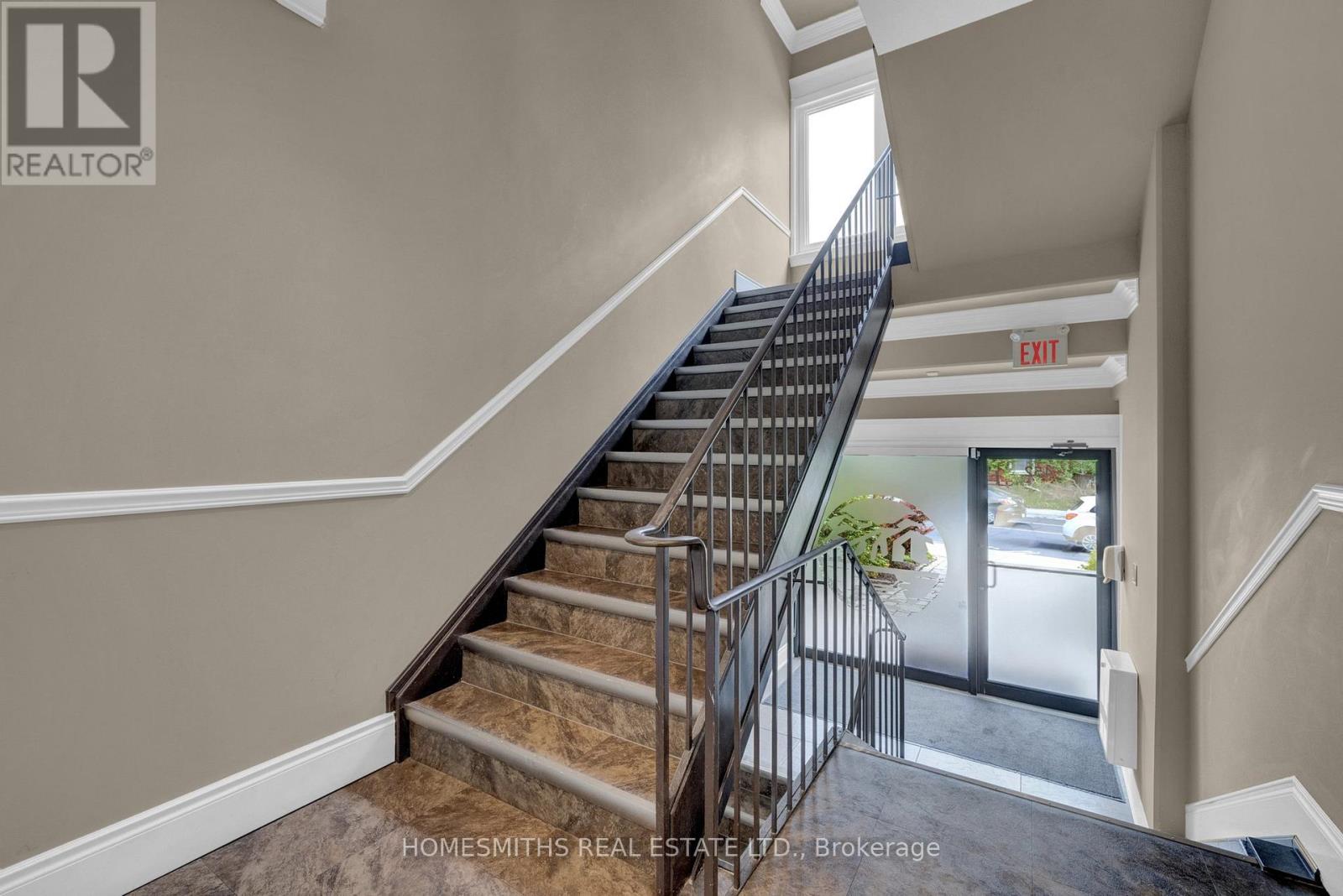 452 Charlotte Street, Peterborough, Ontario  K9J 2W3 - Photo 23 - X12671242