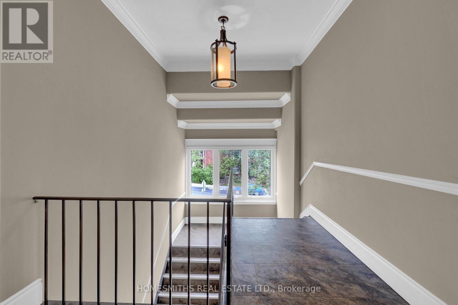 452 Charlotte Street, Peterborough, Ontario  K9J 2W3 - Photo 24 - X12671242