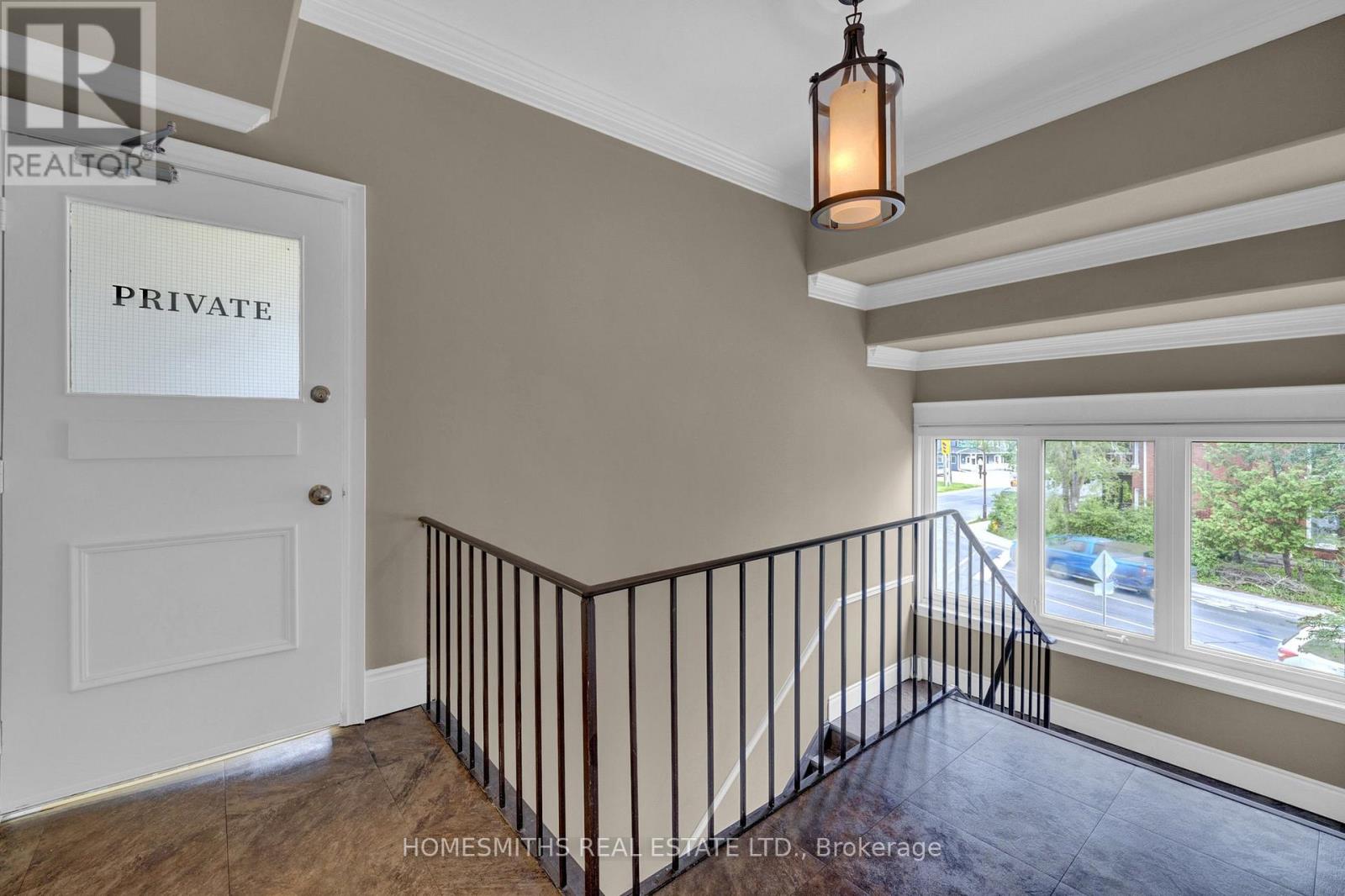 452 Charlotte Street, Peterborough, Ontario  K9J 2W3 - Photo 25 - X12671242