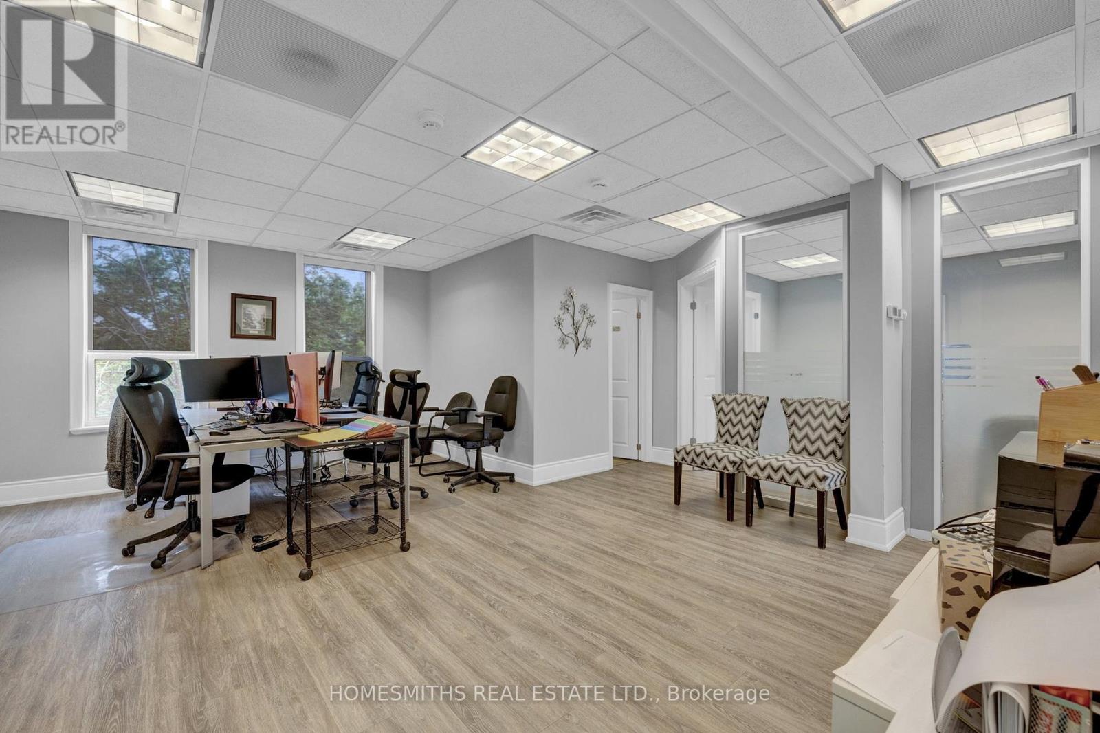 452 Charlotte Street, Peterborough, Ontario  K9J 2W3 - Photo 29 - X12671242