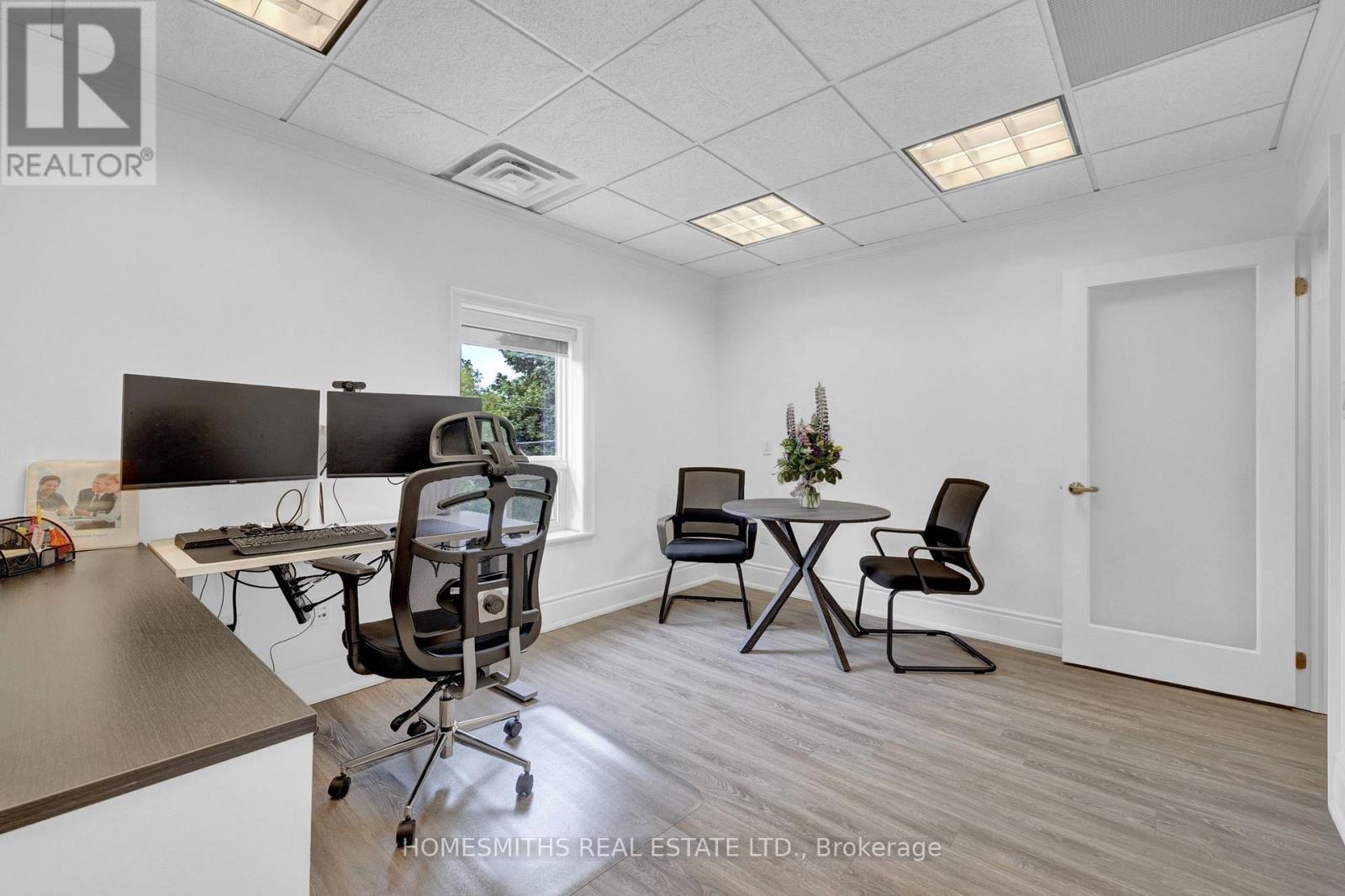 452 Charlotte Street, Peterborough, Ontario  K9J 2W3 - Photo 31 - X12671242