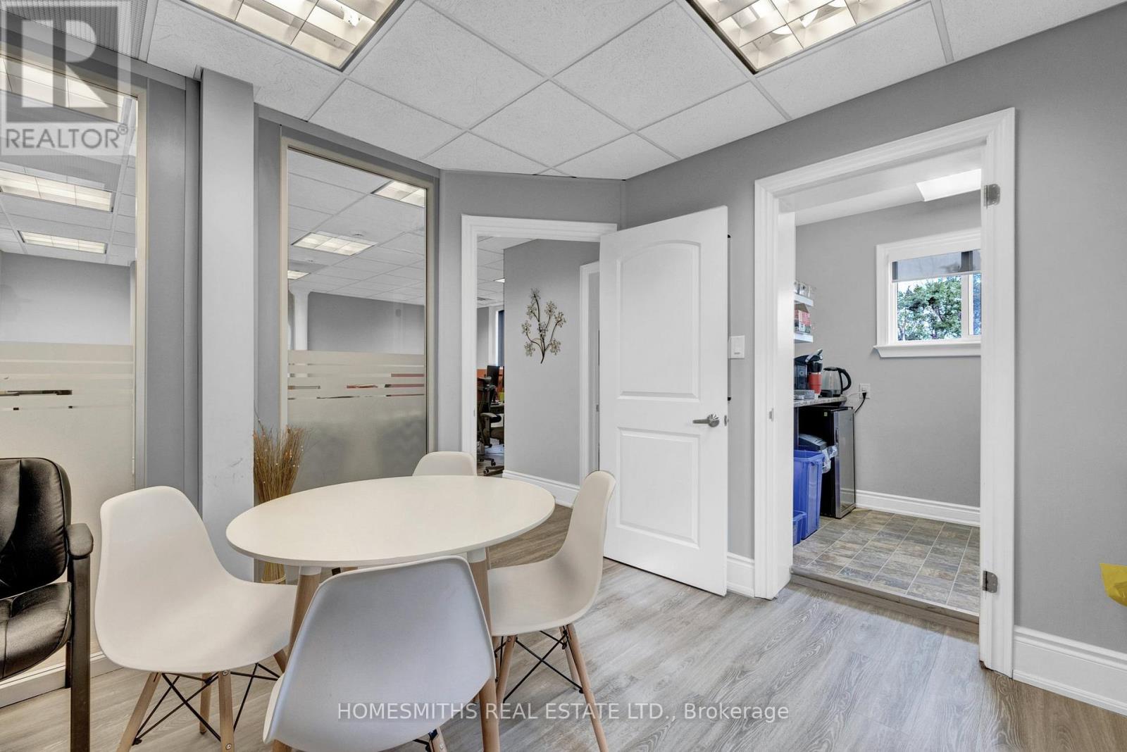 452 Charlotte Street, Peterborough, Ontario  K9J 2W3 - Photo 32 - X12671242