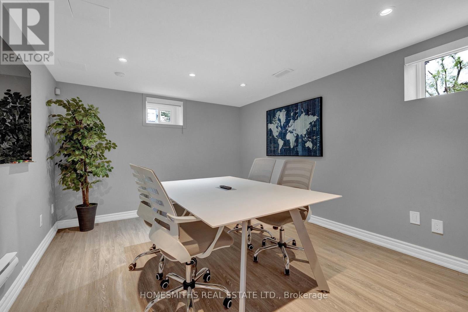 452 Charlotte Street, Peterborough, Ontario  K9J 2W3 - Photo 35 - X12671242