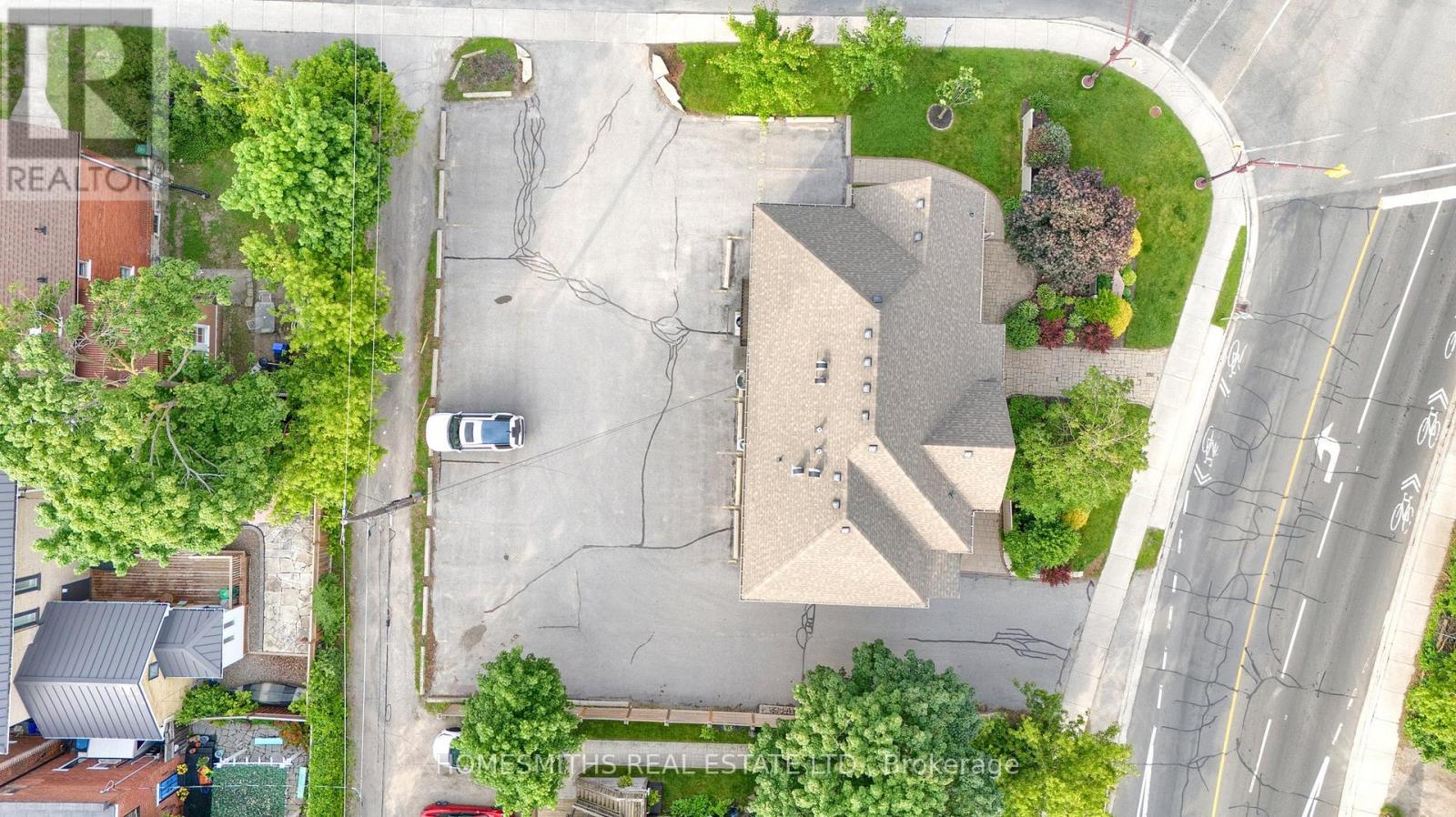 452 Charlotte Street, Peterborough, Ontario  K9J 2W3 - Photo 40 - X12671242