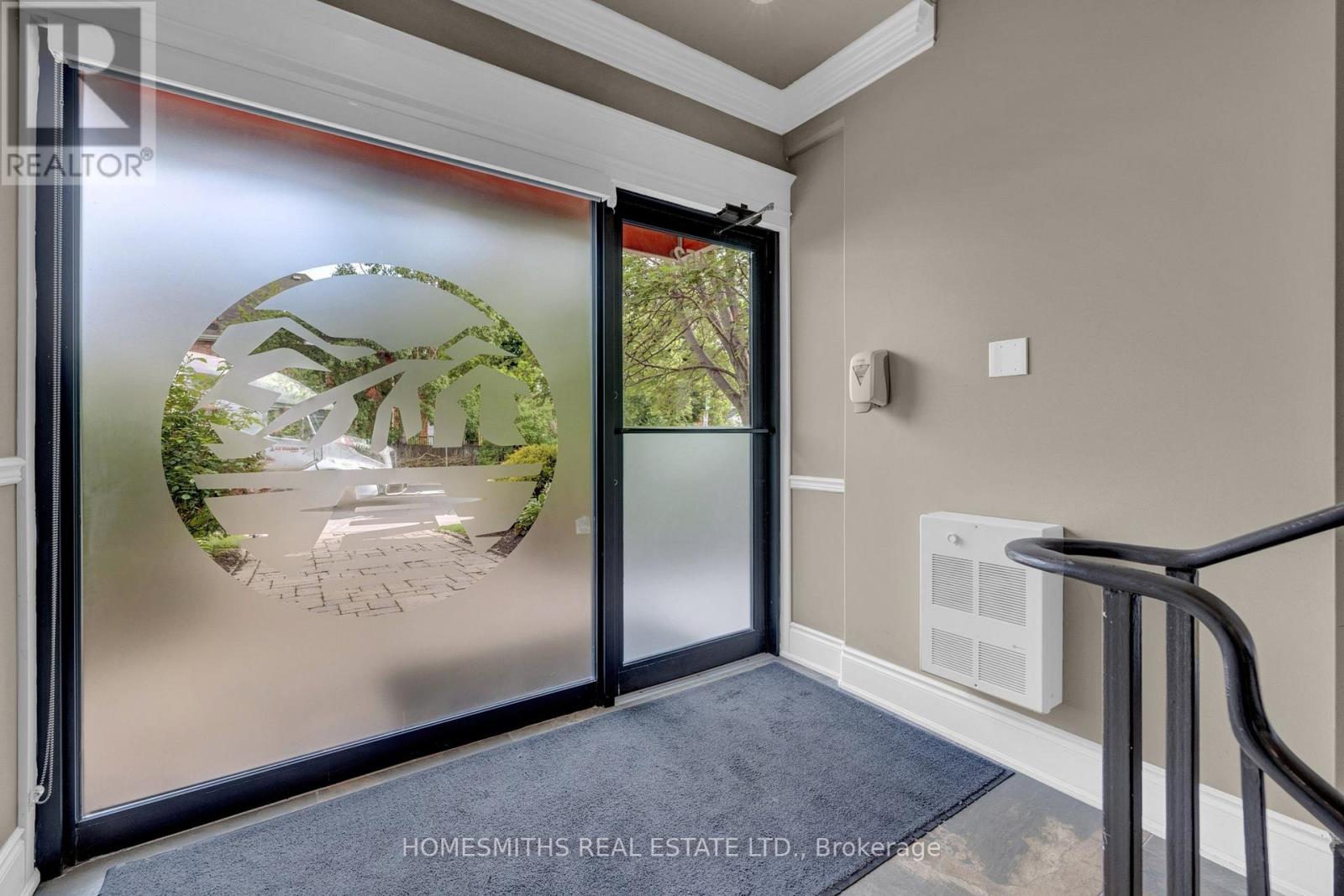 452 Charlotte Street, Peterborough, Ontario  K9J 2W3 - Photo 6 - X12671242