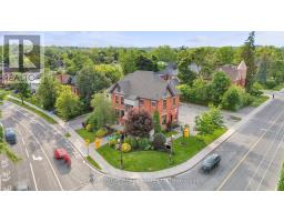 452 CHARLOTTE STREET, Peterborough, Ontario