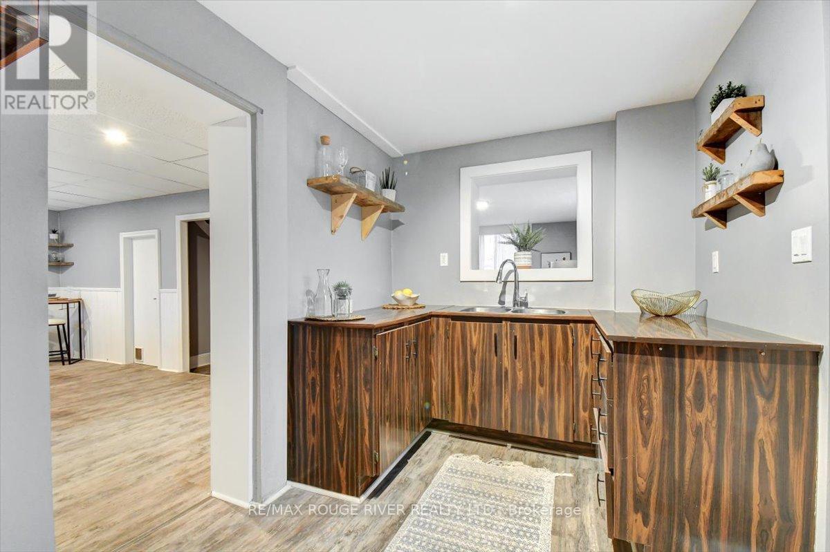 226 Old Danforth Road, Alnwick/haldimand, Ontario  K0K 2G0 - Photo 15 - X12671388