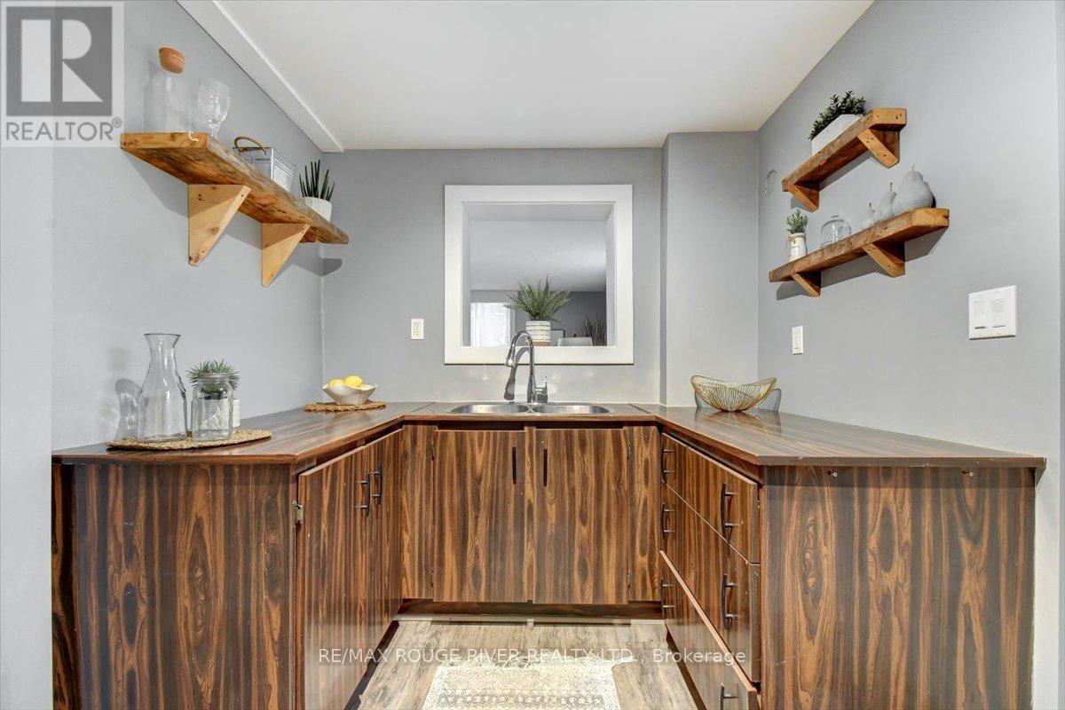 226 Old Danforth Road, Alnwick/haldimand, Ontario  K0K 2G0 - Photo 16 - X12671388