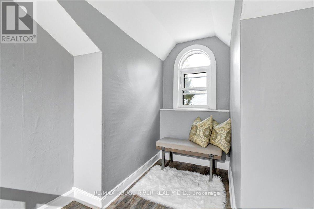 226 Old Danforth Road, Alnwick/haldimand, Ontario  K0K 2G0 - Photo 18 - X12671388