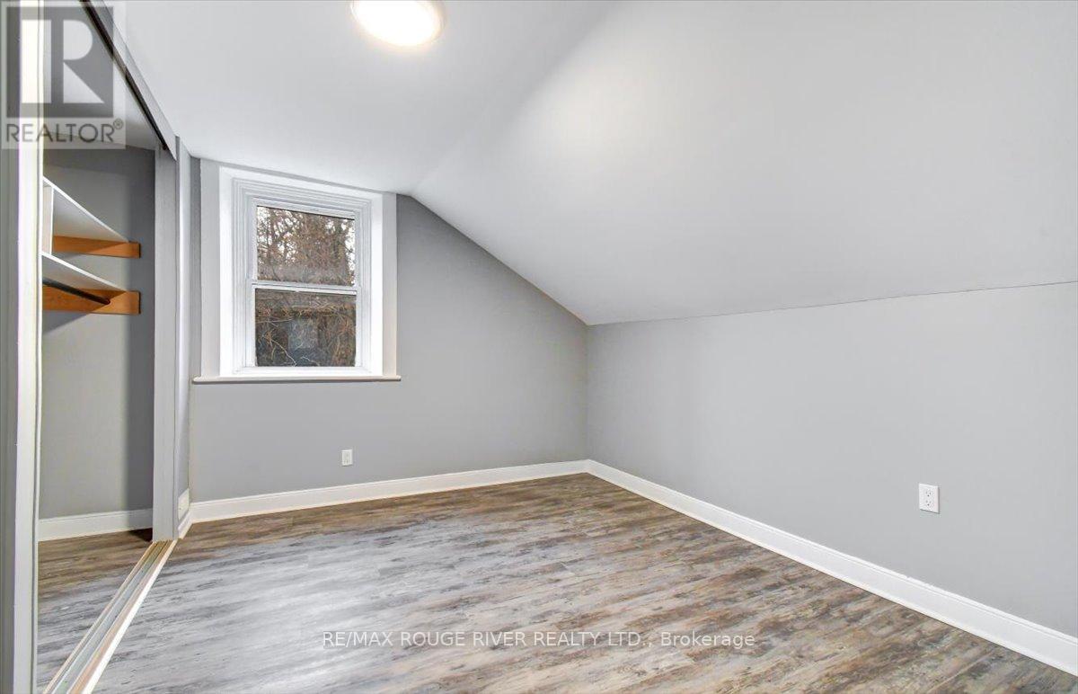 226 Old Danforth Road, Alnwick/haldimand, Ontario  K0K 2G0 - Photo 26 - X12671388