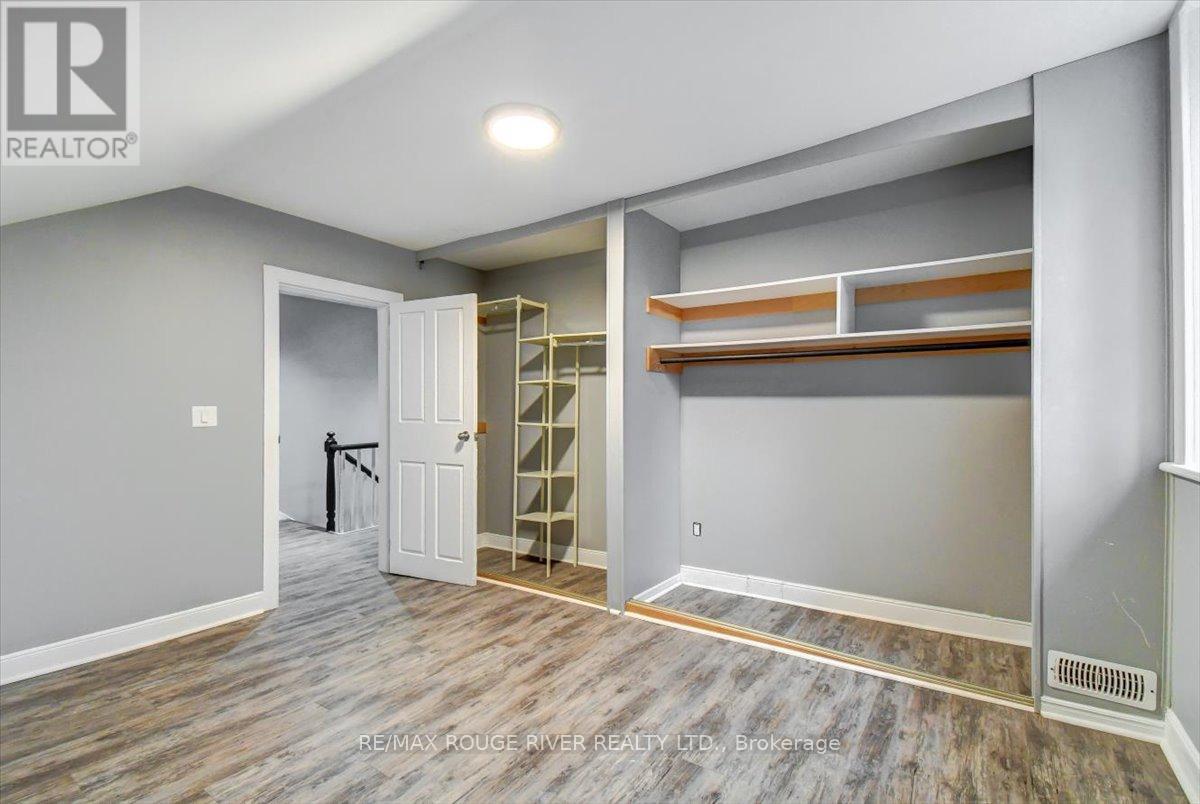 226 Old Danforth Road, Alnwick/haldimand, Ontario  K0K 2G0 - Photo 27 - X12671388