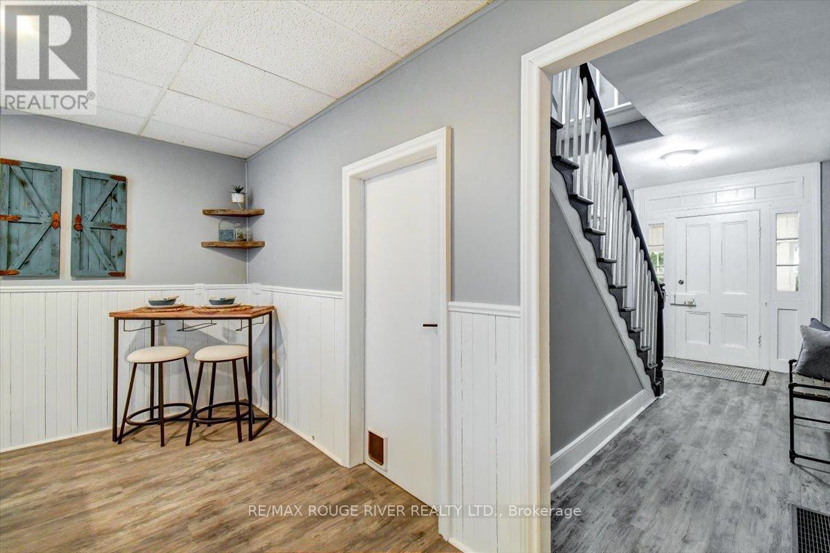 226 Old Danforth Road, Alnwick/haldimand, Ontario  K0K 2G0 - Photo 8 - X12671388