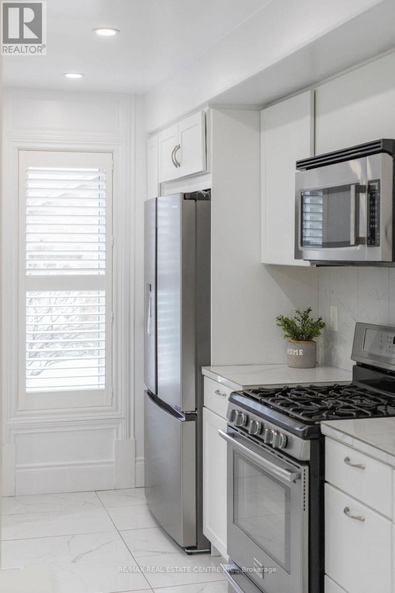 17 - 2774 King Street E, Hamilton, Ontario  L8G 1J4 - Photo 6 - X12608906