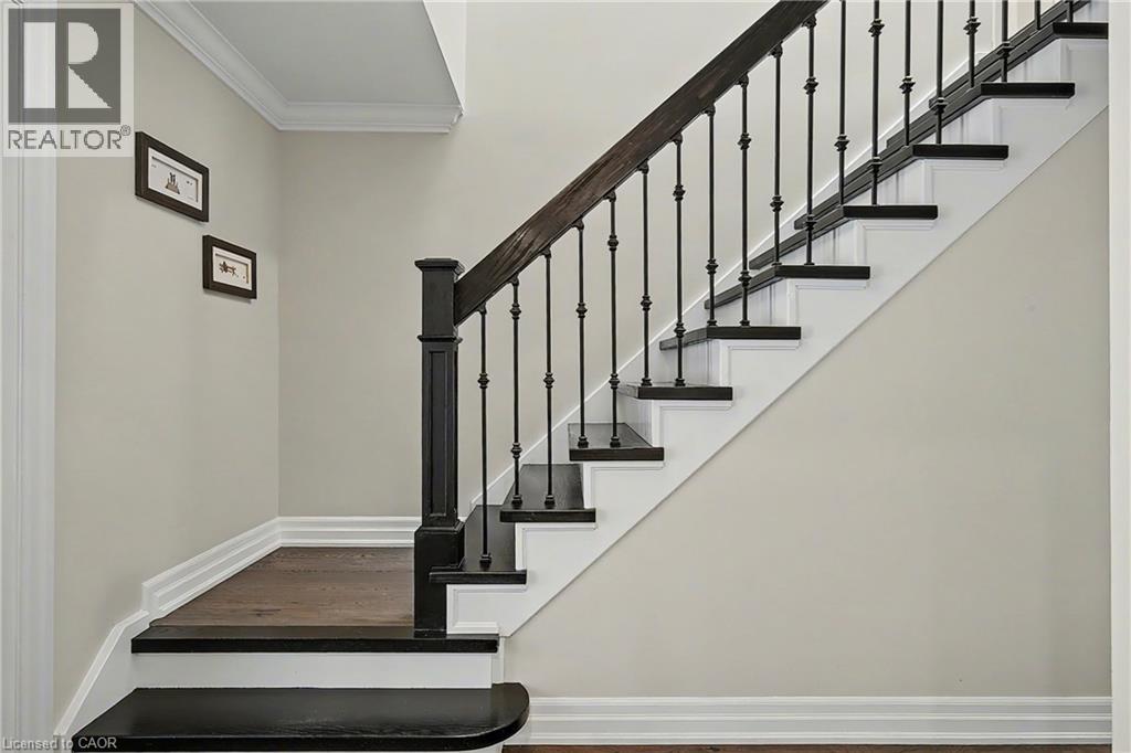 18 Pittsford Close, Waterloo, Ontario  N2K 1V6 - Photo 20 - 40795207