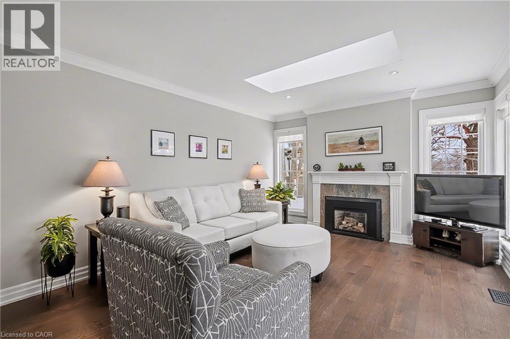 18 Pittsford Close, Waterloo, Ontario  N2K 1V6 - Photo 18 - 40795207