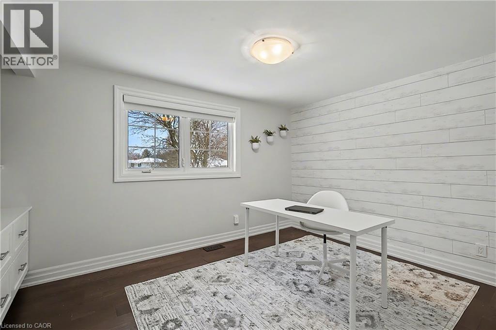 18 Pittsford Close, Waterloo, Ontario  N2K 1V6 - Photo 30 - 40795207