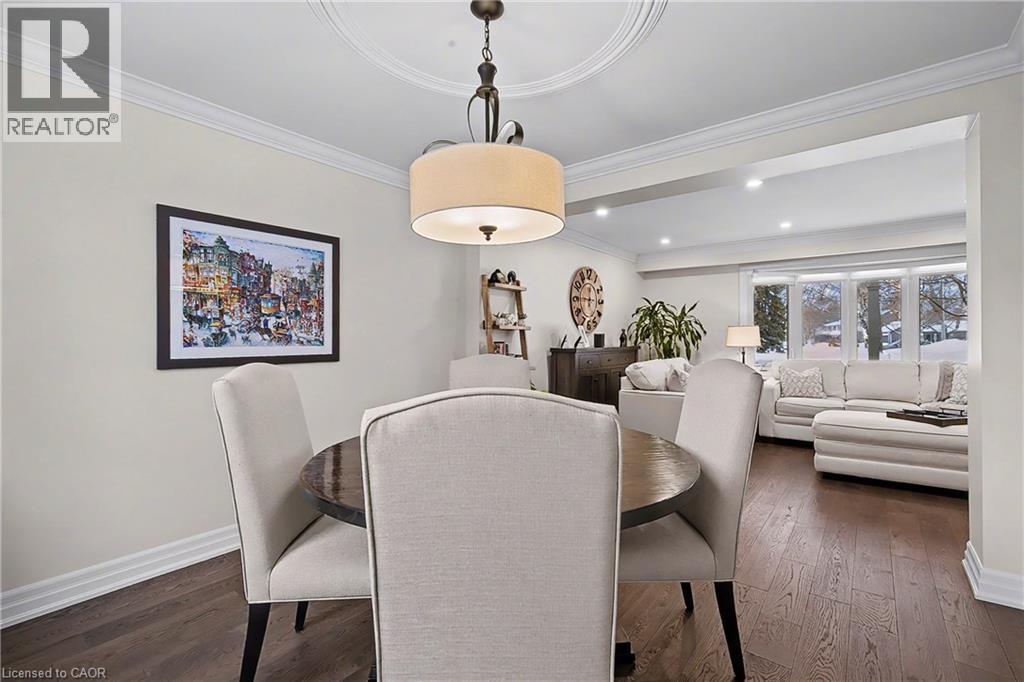 18 Pittsford Close, Waterloo, Ontario  N2K 1V6 - Photo 9 - 40795207