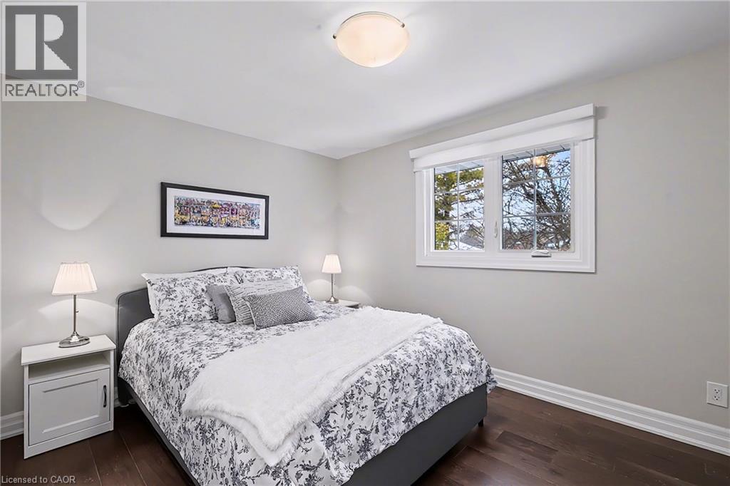 18 Pittsford Close, Waterloo, Ontario  N2K 1V6 - Photo 28 - 40795207