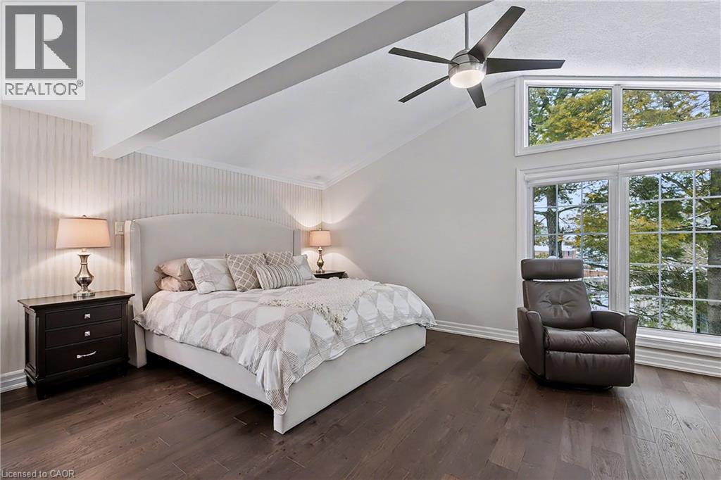 18 Pittsford Close, Waterloo, Ontario  N2K 1V6 - Photo 21 - 40795207