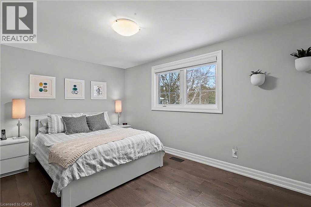 18 Pittsford Close, Waterloo, Ontario  N2K 1V6 - Photo 26 - 40795207