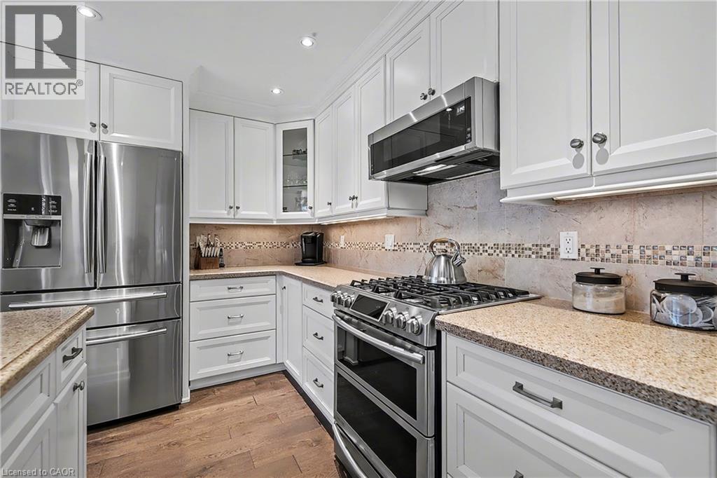 18 Pittsford Close, Waterloo, Ontario  N2K 1V6 - Photo 13 - 40795207