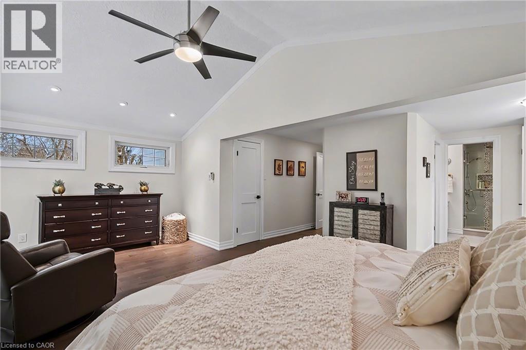 18 Pittsford Close, Waterloo, Ontario  N2K 1V6 - Photo 22 - 40795207