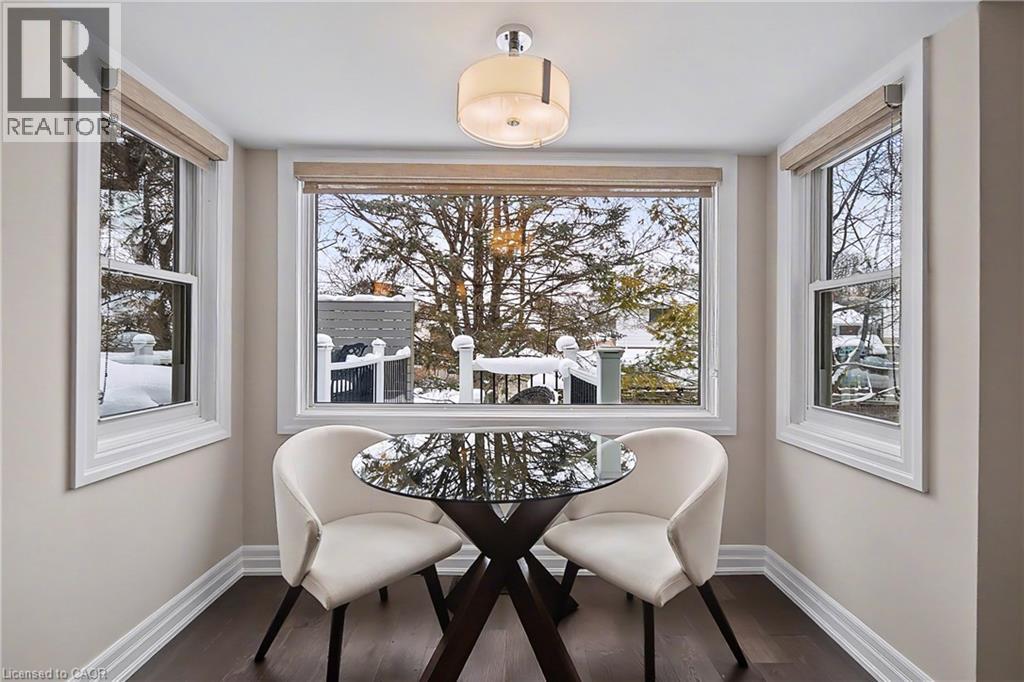 18 Pittsford Close, Waterloo, Ontario  N2K 1V6 - Photo 15 - 40795207