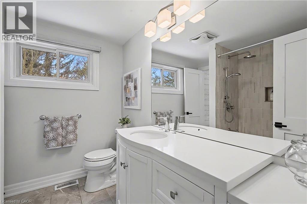 18 Pittsford Close, Waterloo, Ontario  N2K 1V6 - Photo 29 - 40795207