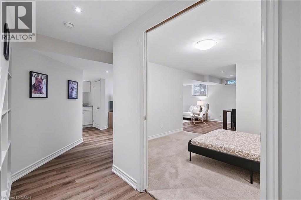 18 Pittsford Close, Waterloo, Ontario  N2K 1V6 - Photo 32 - 40795207