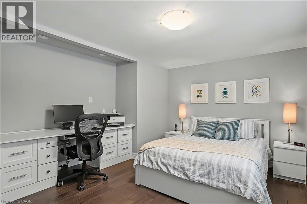 18 Pittsford Close, Waterloo, Ontario  N2K 1V6 - Photo 27 - 40795207