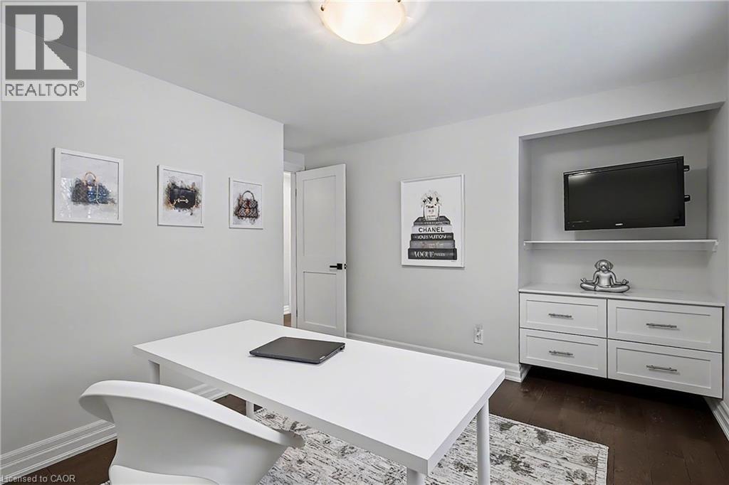 18 Pittsford Close, Waterloo, Ontario  N2K 1V6 - Photo 31 - 40795207