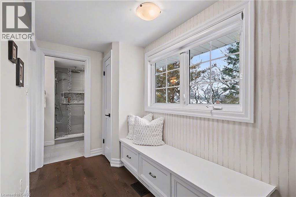 18 Pittsford Close, Waterloo, Ontario  N2K 1V6 - Photo 23 - 40795207