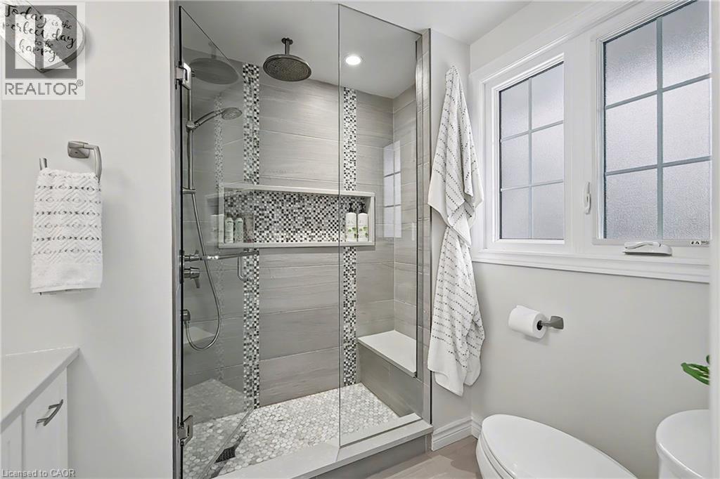 18 Pittsford Close, Waterloo, Ontario  N2K 1V6 - Photo 25 - 40795207